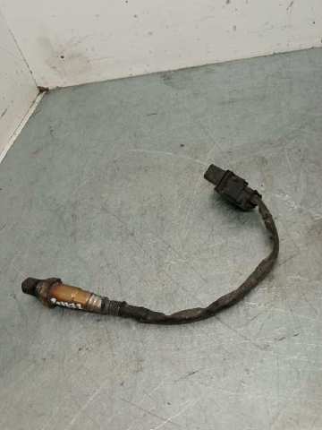 9350933004 HYUNDAI Sonda Lambda  disponible Alicante