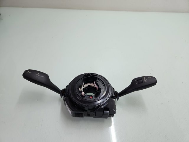 9351140 BMW