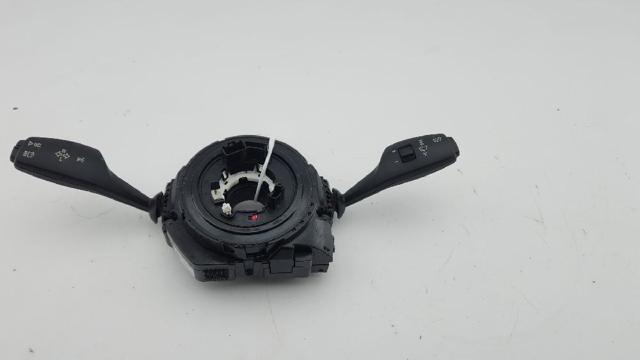 9351145 BMW