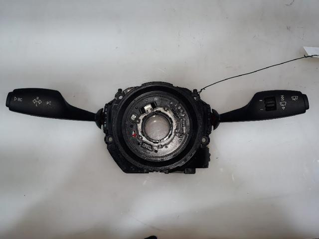 9351148 BMW
