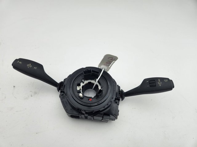 9351148 BMW