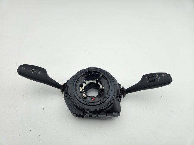 9351148 BMW