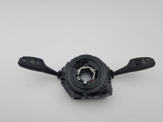 9351148 BMW