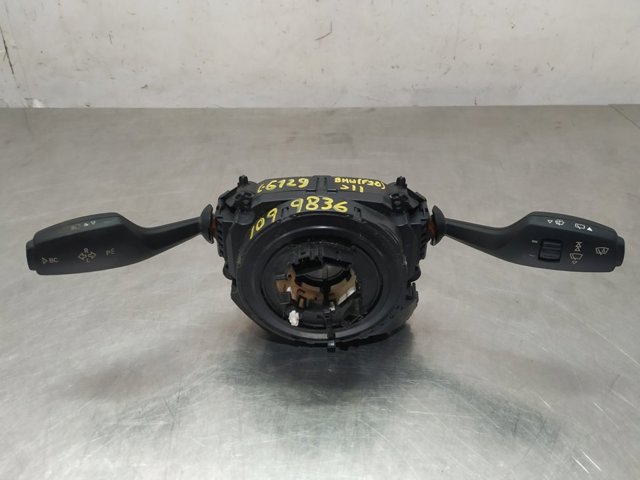 9351148 BMW