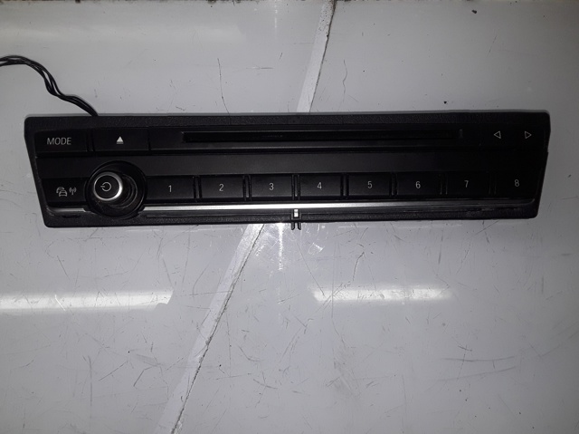 9351155 BMW