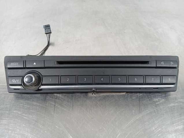9351155 BMW