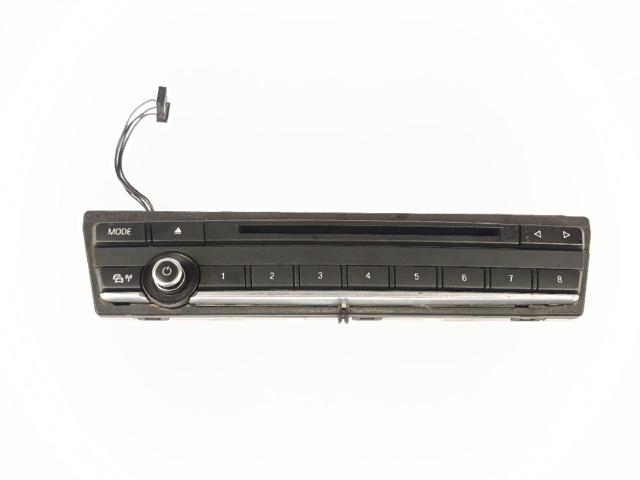 9351155 BMW