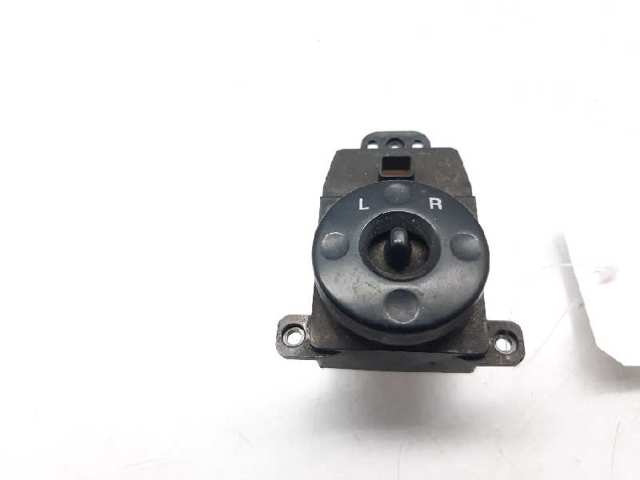 935301G100 Hyundai/Kia