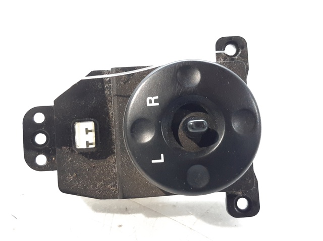 935301G100 Hyundai/Kia