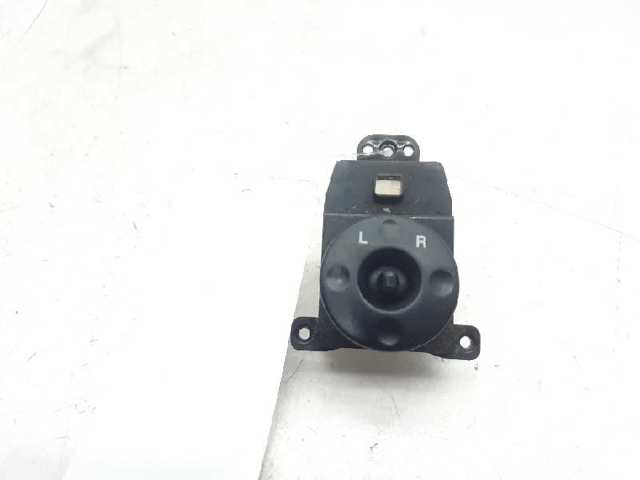 935301G100 Hyundai/Kia