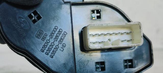 9353026000  disponible Málaga