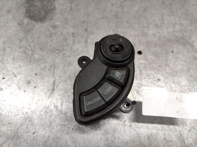 9353026000 Hyundai/Kia