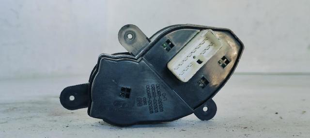 HYUNDAI 9353026000 comprar Barcelona