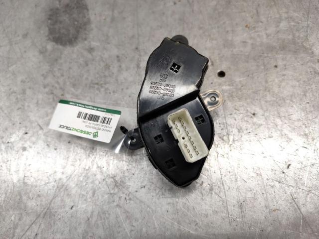 9353026000 HYUNDAI Módulo de espejos retrovisores en la puerta comprar Alcalá