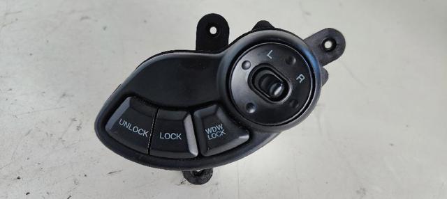 9353026000 HYUNDAI  en stock Gandía