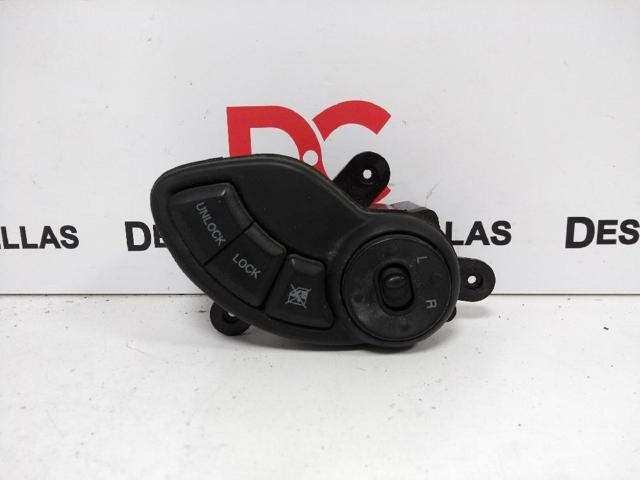 9353026000 Hyundai/Kia
