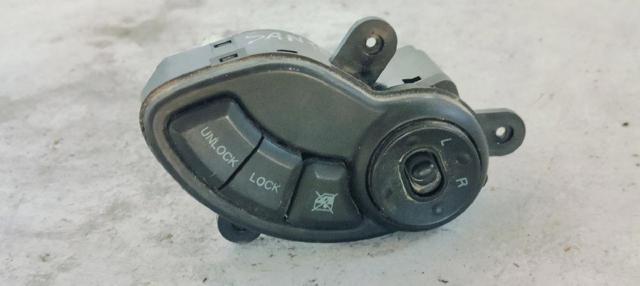 9353026000  comprar en Zaragoza