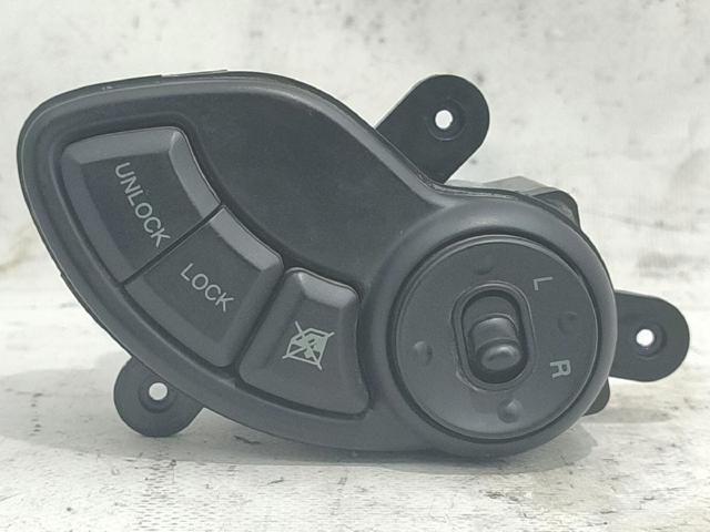 9353026000 Hyundai/Kia
