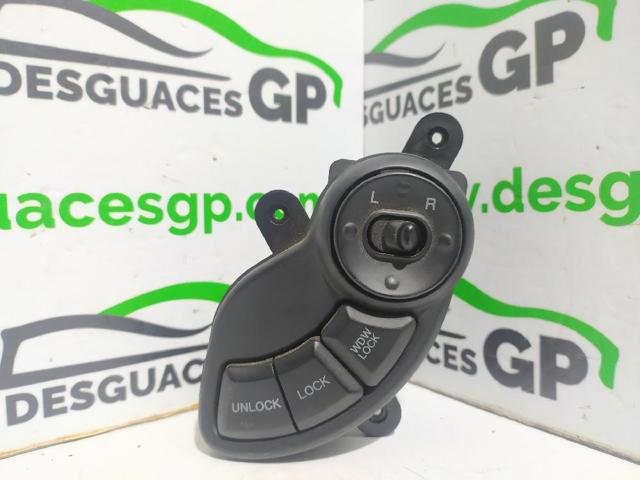 9353026000 Hyundai/Kia