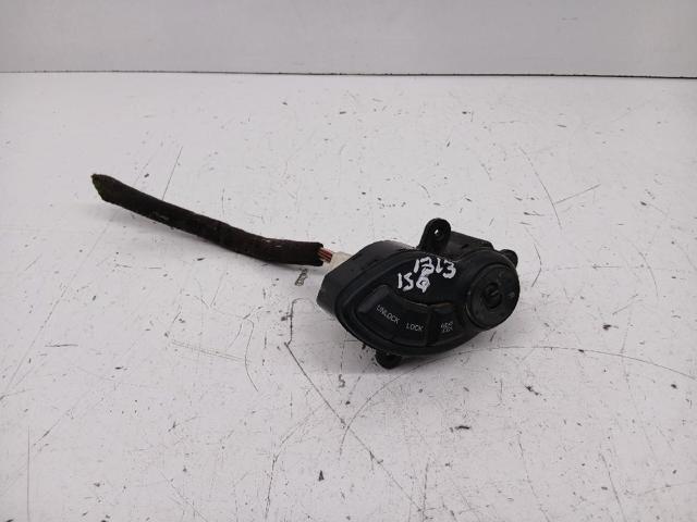 9353026000 Hyundai/Kia