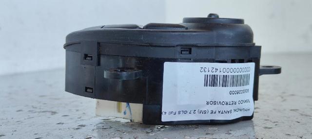 9353026000 HYUNDAI  en stock Córdoba