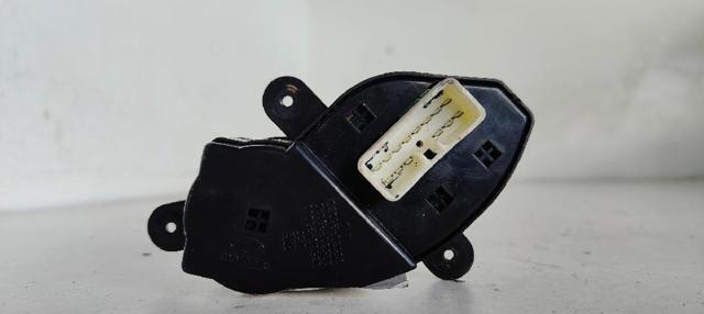 9353026000 HYUNDAI  disponible Vigo