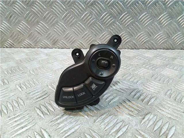 9353026000 Hyundai/Kia