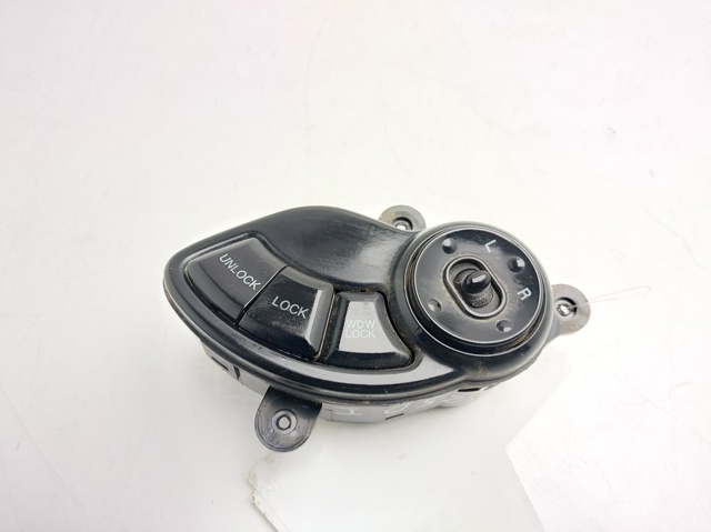 9353026000 Hyundai/Kia