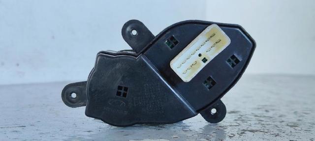9353026000 HYUNDAI  en stock Huelva