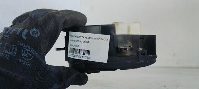 HYUNDAI 9353026000  en stock Terrassa