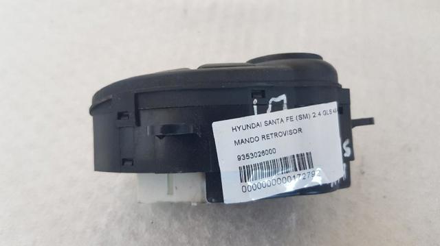 9353026000 HYUNDAI  en stock Huelva
