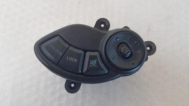 HYUNDAI 9353026000 comprar Pamplona