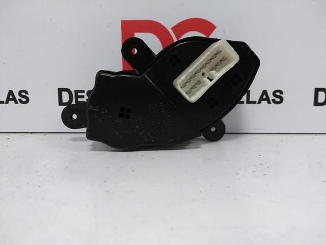 HYUNDAI 9353026000 Módulo de espejos retrovisores en la puerta  en stock Terrassa