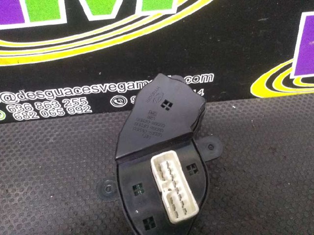 9353026000 Hyundai/Kia