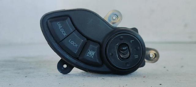 9353026000  en stock Sabadell