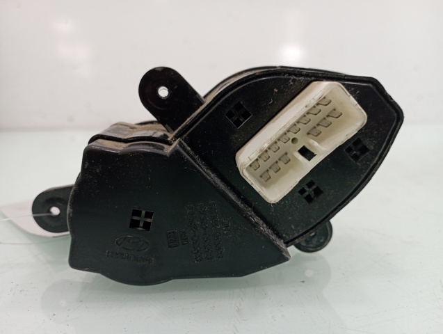 9353026000  en stock Granada