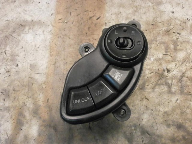 9353026020 Hyundai/Kia