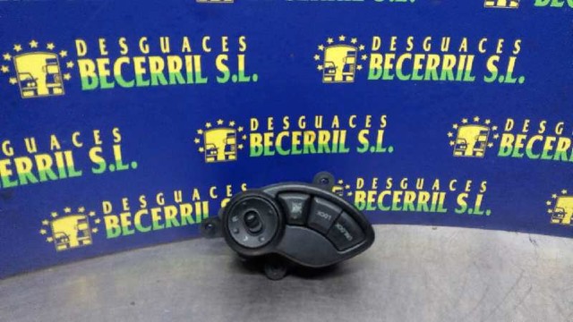 9353026020 Hyundai/Kia