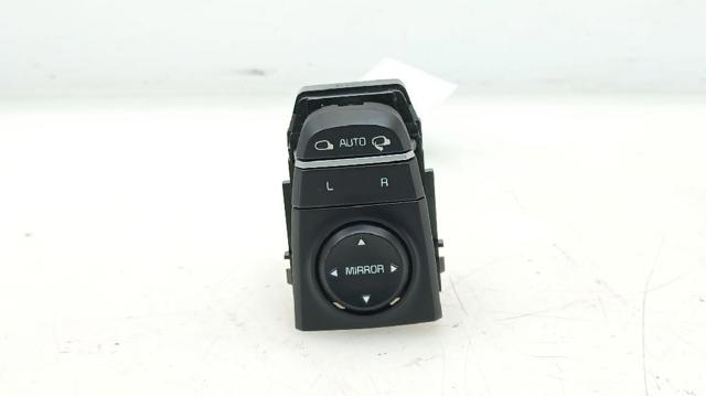 93530D4010 Hyundai/Kia