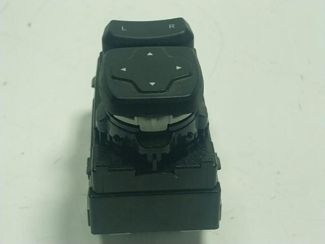 93530J9000 Hyundai/Kia
