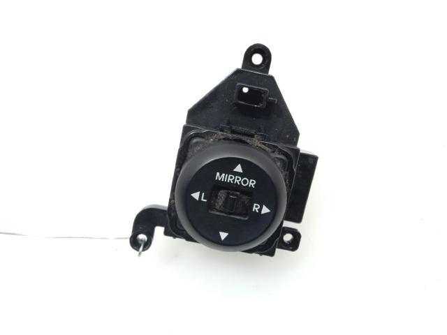 935402L000 Hyundai/Kia