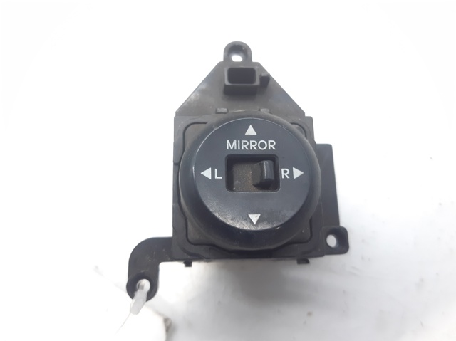 935402L000 Hyundai/Kia