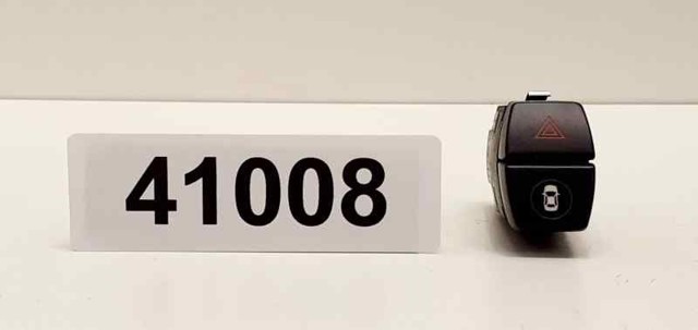 9354186 BMW