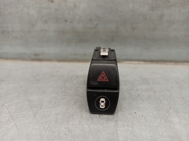 9354186 BMW