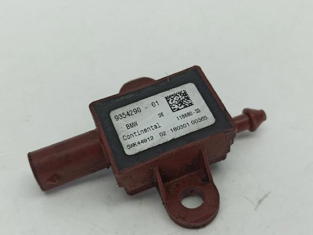 9354290 BMW