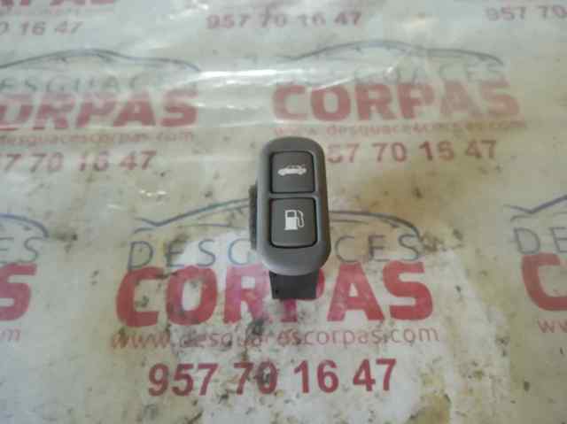 935503E000 Hyundai/Kia