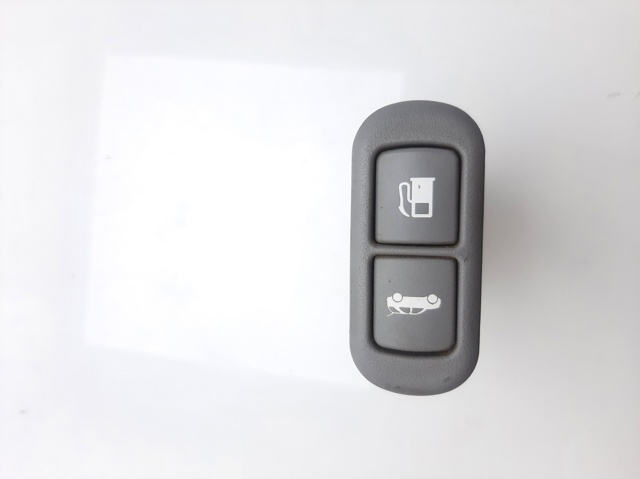 935503E000 Hyundai/Kia