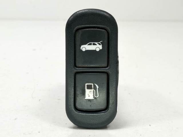 935503E000 Botón interior de apertura de maletero  comprar en Pontevedra