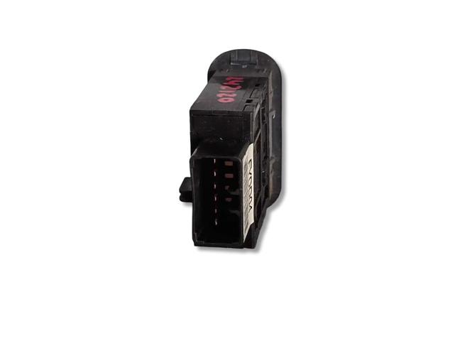 935503E000 Botón interior de apertura de maletero  comprar en Zaragoza