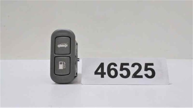 935503E000 Hyundai/Kia